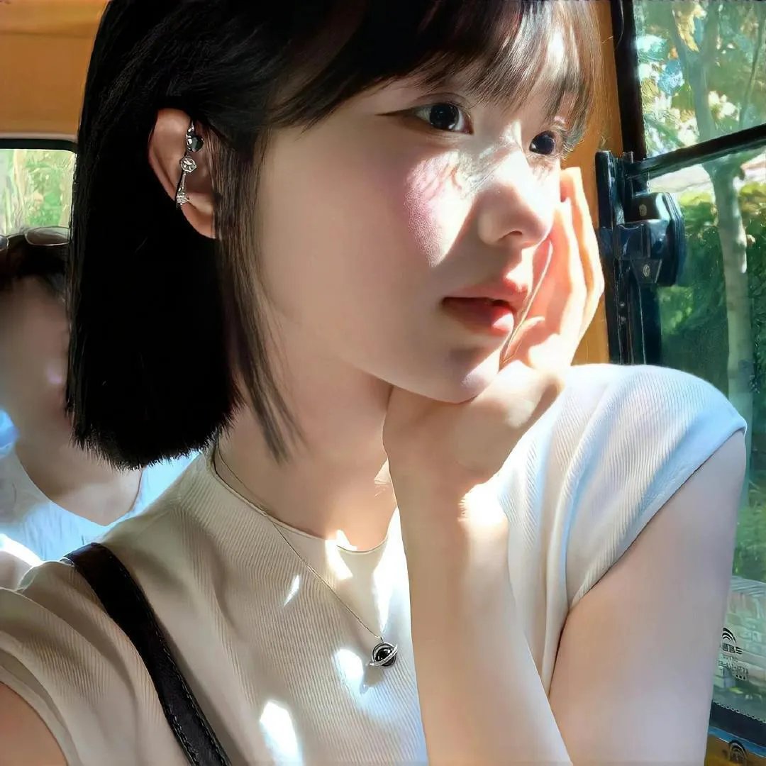 我的日记