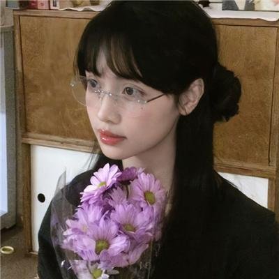 盖尔芒特家情事