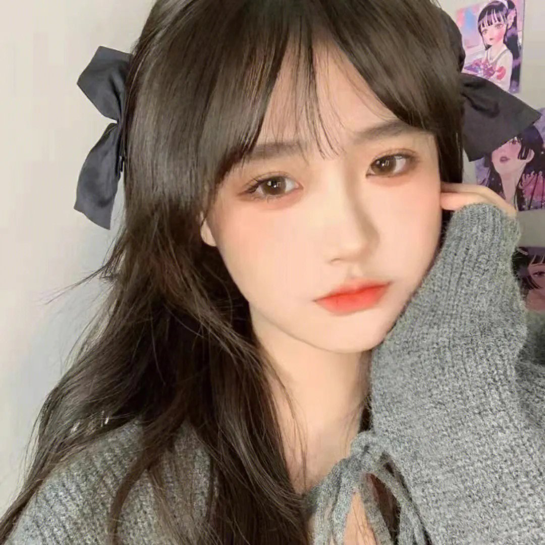 金鹰宝藏