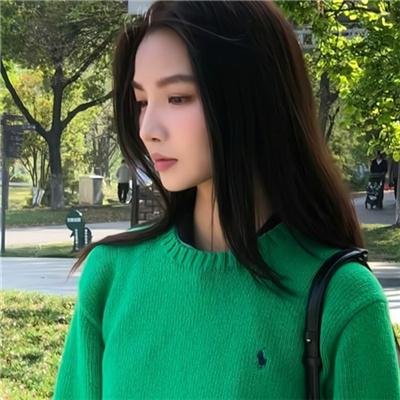 南极料理人