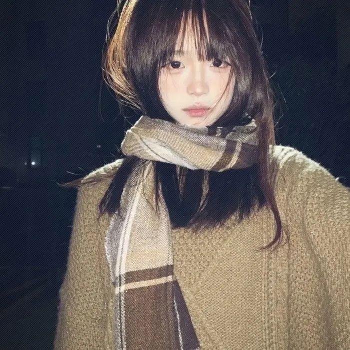 茨厂街黑社会