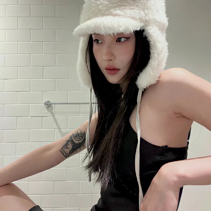 副总统第三季