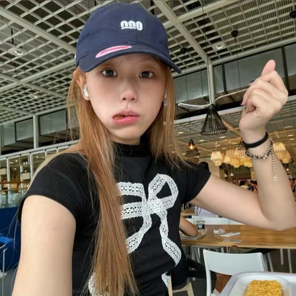 偷天大盗