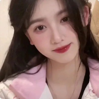 日夜男女