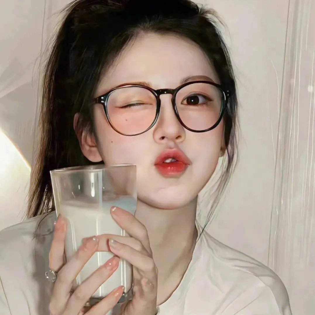 娘家的故事2