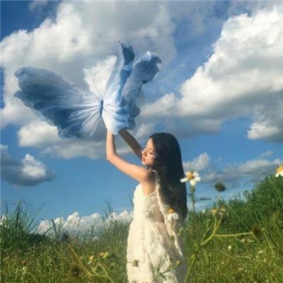龙王子第六季