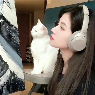 青春激光