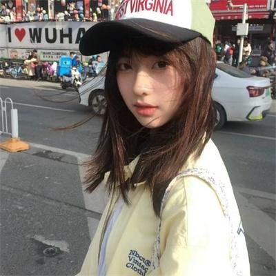 无惧的爱