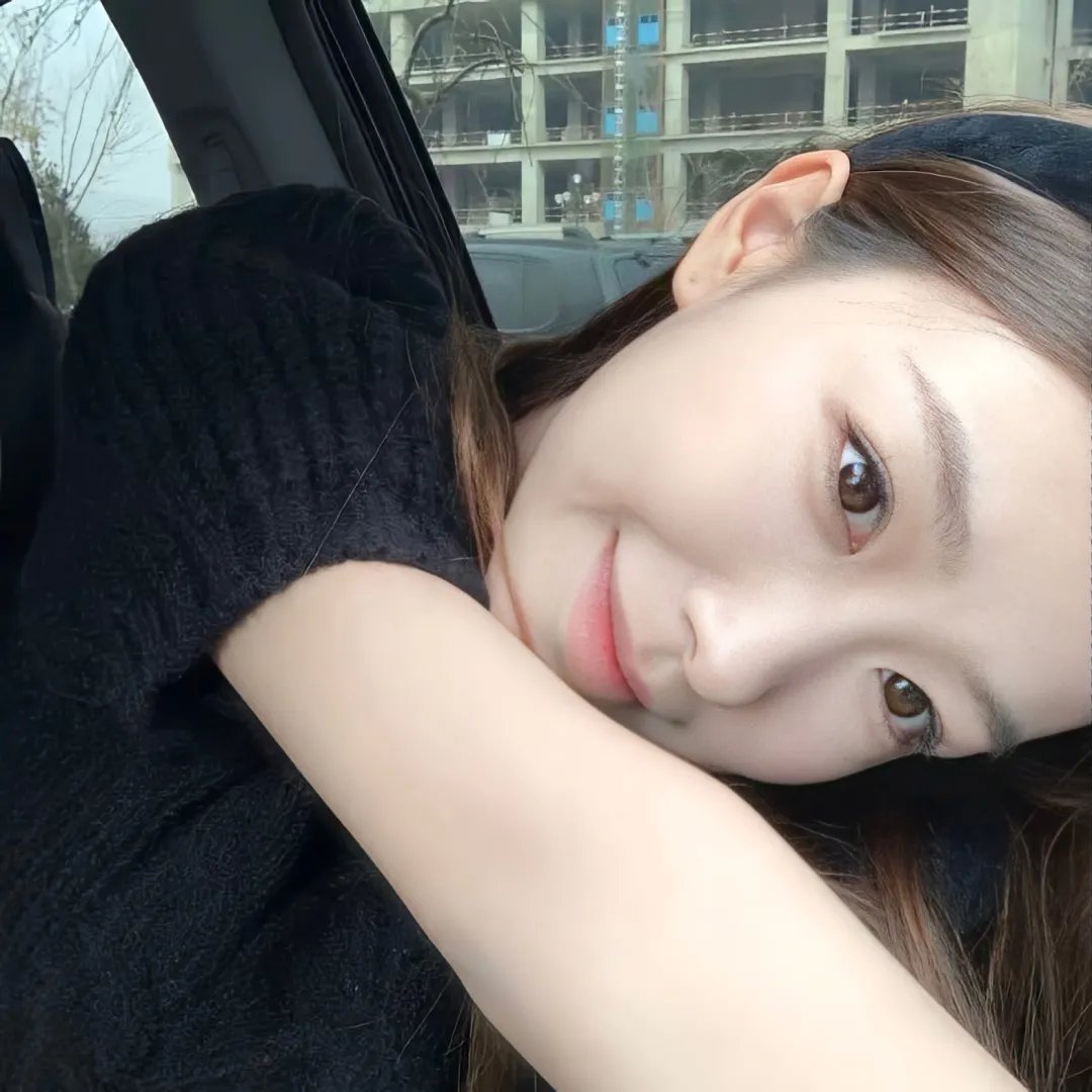 柿子坞的女人们