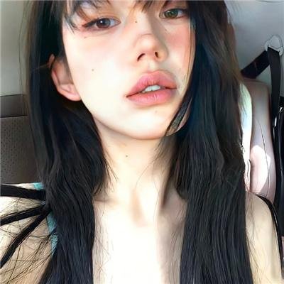兰闺春怨