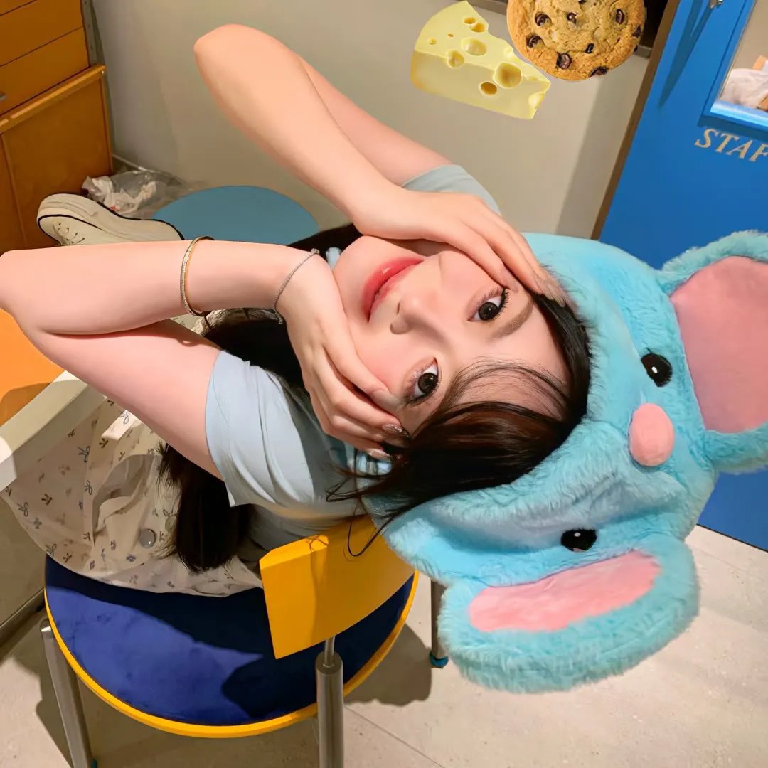 暴走兄弟