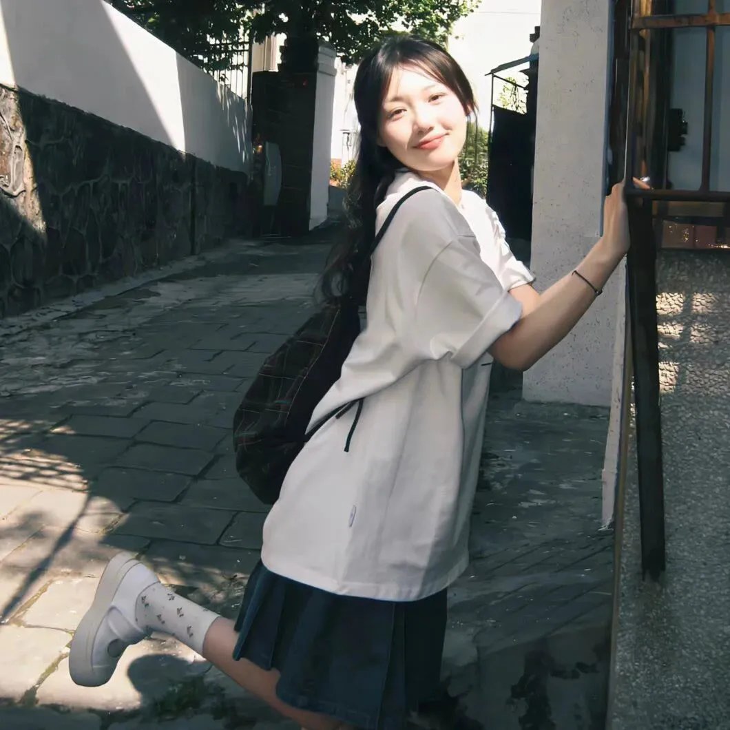 史前的女人们