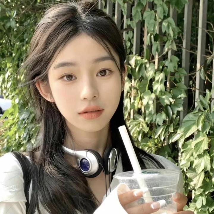天鸟的喧嚣