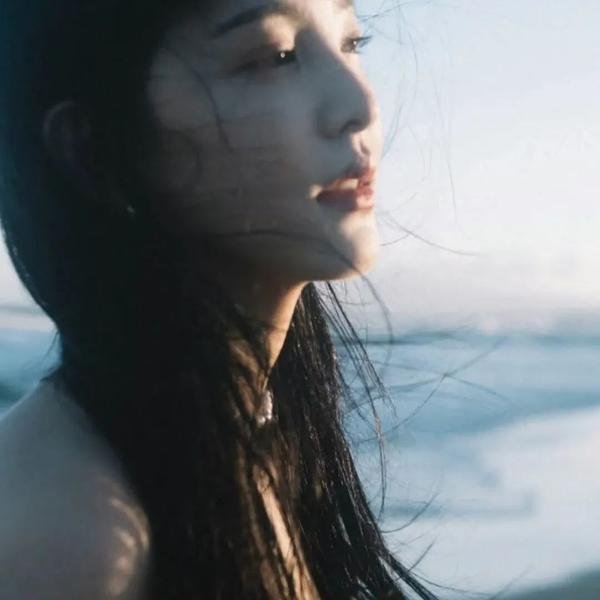 湿油漆