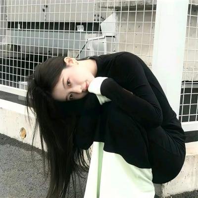 绝望主妇第二季