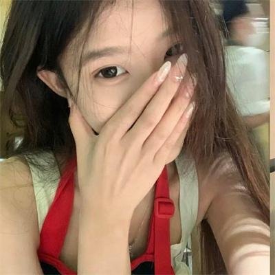 别墅与客人