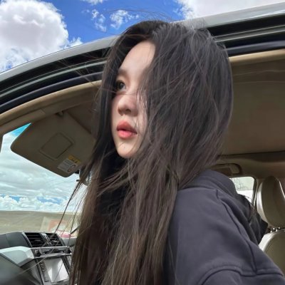 长安秘闻
