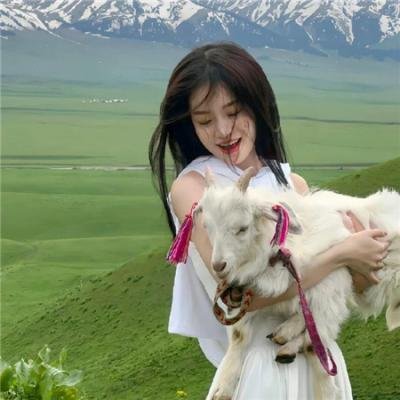 坤蒂拉娜
