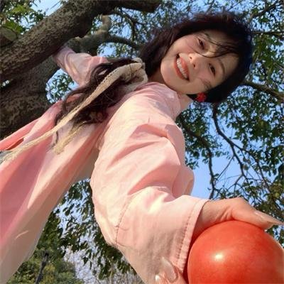 使徒行者