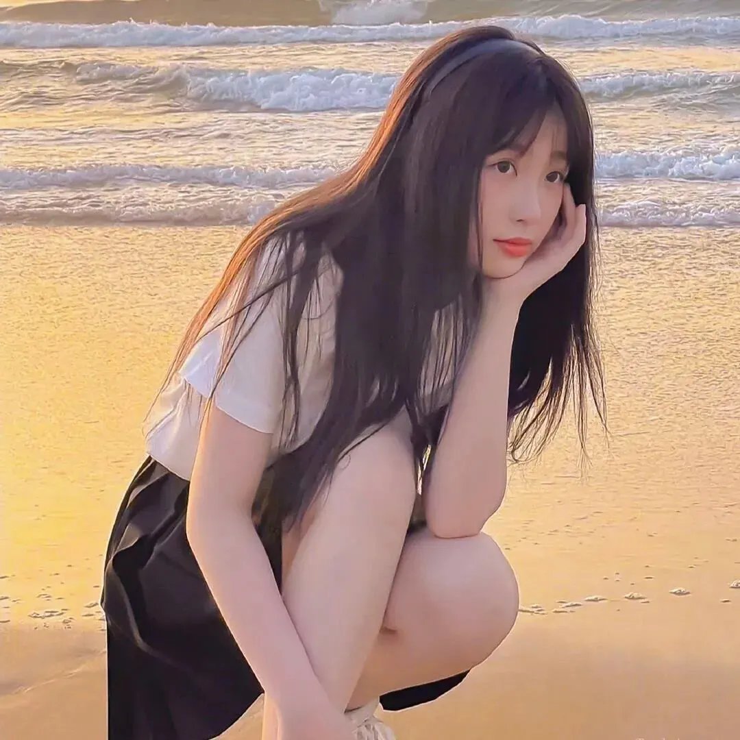欲海杀人王