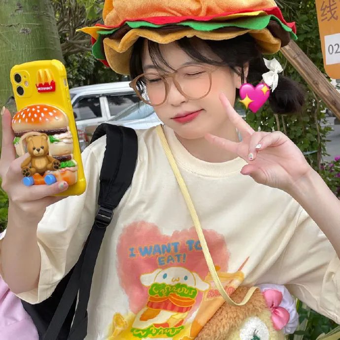 这个少侠有点冷
