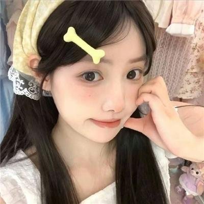 鸟姐妹的反差生活第一季